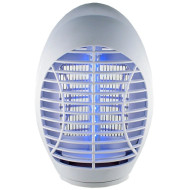 Лампа от комаров "Weitech WK0115"