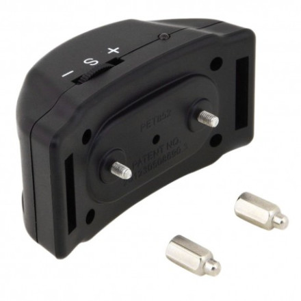 Ошейник антилай Ошейник антилай