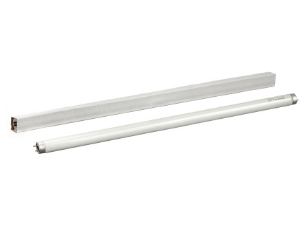 Лампа для уничтожителя GC1-40, GC1-60, GC2-40D