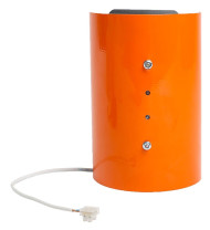 Ультразвуковой отпугиватель крыс «Чистон-4 Биостраж»