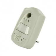 Средство от насекомых «Экоснайпер UP-116T»