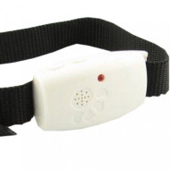 Ошейник от блох и клещей «PGT-041»