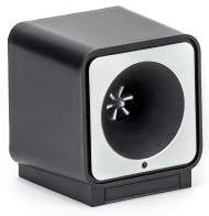 Отпугиватель грызунов и насекомых «Экоснайпер LS-912»