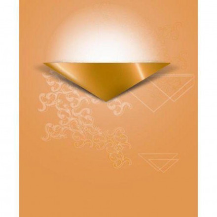 Лампа от комаров "GENUS ILLUM ALPFA BRASS (цвет бронза)" Лампа от комаров "GENUS ILLUM ALPFA BRASS (цвет бронза)"