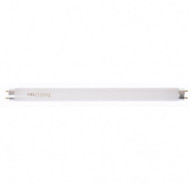 Инсектицидная лампа 10W Инсектицидная лампа 10W